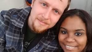 Fundraiser for Maritza Forrester by Patti Stewart : Help Sean an Maritza an  kids