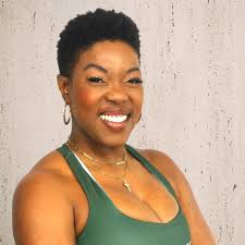 Florence Brewer updated her profile picture.