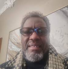 Let us remember Auxiliary Bishop Dennis P. O'Neil. On this day, in 2003, he  was returned home to God. He was ordained as the second Auxiliary Bishop of  the Diocese of San