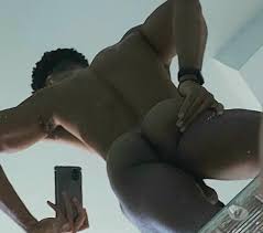 Novinho sempre afim Maceio AL - Orgias, menage e sexo casual. - 339092205 |  Vivalocal