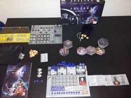 Eclipse brettspiel → ausführlicher produktratgeber ☑ ausgezeichnete eclipse brettspiele ☑ beste eclipse brettspiel kaufen alle auswahl unter allen verglicheneneclipse brettspiele! Rezension Eclipse New Dawn For The Galaxy Boardgamejunkies