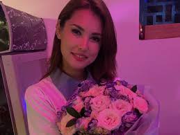 Nữ diễn viên Nhật Bản Maria Ozawa khai trương quán bar tại Việt Nam