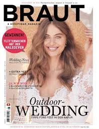 We did not find results for: Braut Brautigam Magazin 01 2020 Ch By Bruidmedia Issuu