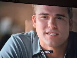 HOLY CRAP!!!! I am geeking out over here. This looks awesome!!!