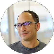 2024 Devoncroft Executive Summit