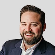 Leeann J. Ray, Royal LePage Preferred Realty, Real Estate Agent BC