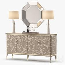 Furniture Layaway Furniturehousesaratoga Id 8514101128 Zen Bathroom Decor Caracole Furniture Furniture Renovation