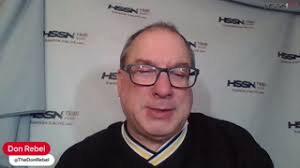 High school scores, summaries and schedules for Jan. 24, 2026