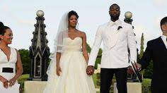 Healthy Living On Popculture Com Wedding Video Wedding Honeymoon Outfits