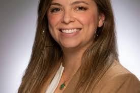 Elaine Katz's Instagram, Twitter & Facebook