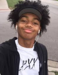 Donovan Luis Morales Obituary