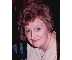 Mary D. Scott Obituary (2024)
