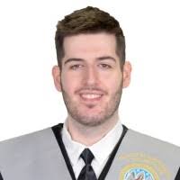 40+ "Dani Saura" profiles