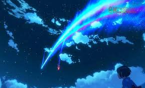 Unsere zusammenarbeit wir wollen dem bindungsbedürfnis des kindes gerecht werden und suchen deshalb pflegefamilien, . Wallpaper Hd Pp Wa Aesthetic Wallpaper Wa 2021 Newsjabar Fashionsista Co