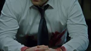 Pinterest Sadlittlebean The Wolf Among Us Character Aesthetic Phil Coulson