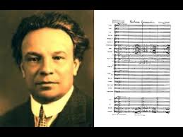 Respighi