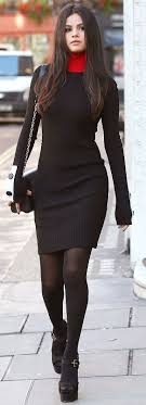 Pin Di Celebrity Street Style