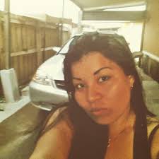 mayra miranda silva (@mayramiranda87)