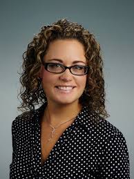 About — Caprice Atwell