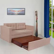 Largest Furniture Store In Ahmedabad Furniture Showroom In Gujarat Better Home India Sofa Bed Design Sofa Cumbed Design Bed Design