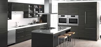 With its timeless, elegant design, these appliances can turn a kitchen helper into a complete visual highlight! Your Kitchen Your Way Creating A Unique Kitchen With Bosch Appliances Appliance Financing Appliance Service In Pittsburgh Pa Area