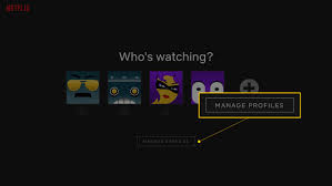 There are various websites available on the google serp, which claims for free netflix account without a credit card. How To Get Netflix For Free