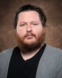 Jeffrey Robert Fuller