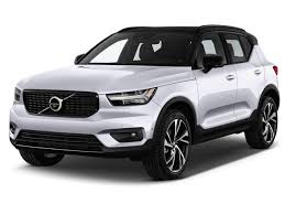 Volvo xc40 price in india 2020. Volvo Xc40 Reviews Price Specifications Mileage Mouthshut Com
