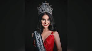 Introducing the miss universe great britain 2020 finalists… each voter has 1 free vote and can purchase extra voting packages. Voting For Your Fave Miss Universe Candidate Can Send Her To The Top 21 Viva Pinas