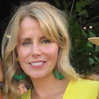 W Gary Janes Email & Phone Number