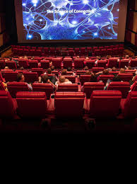 This is a list of movie theaters notable enough for wikipedia articles. Groups Events