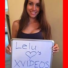Image result for Xvideos