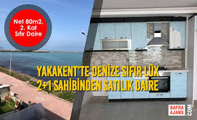 Satılık ev, kahramanmaraş satılık daire fiyatları, konumları, ödeme planları, teslim tarihleri, projelerden satılık konut projelerinden satılık daireleri ve ilanları, dairelerin fiyatlarını, konumlarını, teslim tarihlerini, kahramanmaraş bölge yatırım analizi ve kahramanmaraş. Yakakent Te Denize Sifir Lux 2 1 Sahibinden Satilik Daire Bafra Haber Haber Haberleri