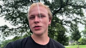 Brayden Sadler and Jack Rowland