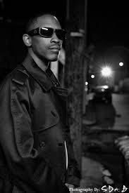 Pin By Nikki Jackson On Represent The Real Hip Hop Real Hip Hop Gangsta Rap Hip Hop Rap