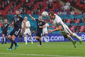 Wednesday 02 de june del 2021 hora del encuentro: Inglaterra Vs Escocia 15 00 Horas La Tercera