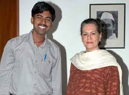 Jun 11, 2021 · delhi court extends judicial custody of wrestler sushil kumar till june 25 in connection with the chhatrasal stadium murder case of former junior national wrestling champion sagar dhankhar. For Charity Contact Kbc Winner Sushil Kumar In The News