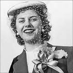 MARILYN FARRELL Obituary (1931
