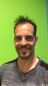 Entraineur Privé et Activité Physique en Entreprise Gatineau et Ottawa