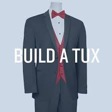 Be it a office party, date, wedding or a club night, just rent, wear, return & repeat. Tuxedo Rental Men S Formal Wear Jim S Formal Wear