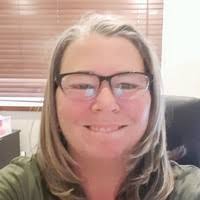 20+ "Kerry Gore" profiles