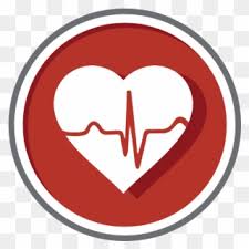 Type in your full address, or city and state, or just your zip code in the search box and then click search. Family Near Me Hour Er Care For Emergency Room Hospital Symbol Clipart 618382 Pinclipart