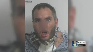 JEROME MOBLEY: Taxpayers