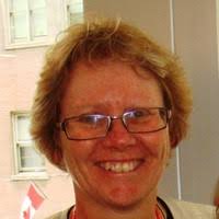 10+ "Fiona West" profiles