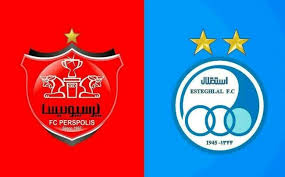 گزارشگر استقلال - پرسپولیس مشخص شد/ این چهره پشت میکروفون دربی ۱۰۷ +عکس