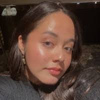 1100+ "A'aliyah" profiles