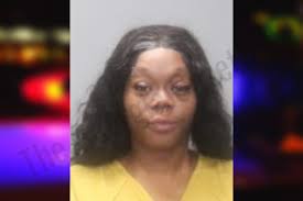 Secoria Willis: https://thegeorgiagazette.com/muscogee/secoria-willis-2/