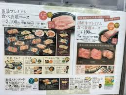 のんべえ函館のブログ - ライブドアブログ