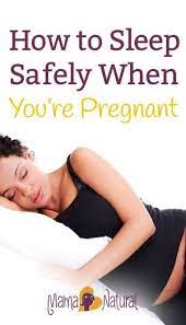Pin On Pregnancy Babies