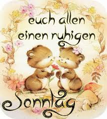 Wir schwingen unser linkes bein behände aus dem bett Marlies Ziegeler On Twitter Schonen Guten Morgen Sonntag Liebe Twitterherzenbande Ich Wunsche Euch Allen Einen Zauberhaften Entspannten Tag An Dem Ihr Die Seele So Richtig Baumeln Lassen Konnt Https T Co W9gr1cwrbo